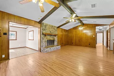 1006 S Clark Road, Cedar Hill, TX 75104 - Photo 15