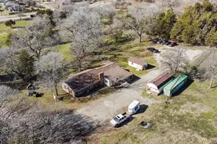 1006 S Clark Rd, Cedar Hill, TX 75104 - Photo 5