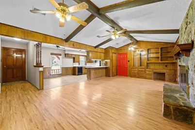 1006 S Clark Road, Cedar Hill, TX 75104 - Photo 13