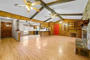 1006 S Clark Rd, Cedar Hill, TX 75104 - Photo 13