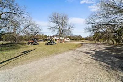 1006 S Clark Road, Cedar Hill, TX 75104 - Photo 9