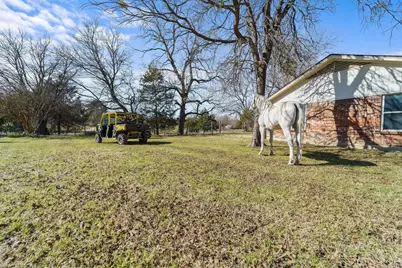 1006 S Clark Road, Cedar Hill, TX 75104 - Photo 25