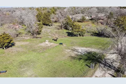 1006 S Clark Road, Cedar Hill, TX 75104 - Photo 5