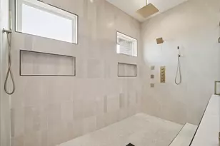 2511 Grant Michael Trl, Waxahachie, TX 75167 - Photo 25