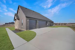 2511 Grant Michael Trl, Waxahachie, TX 75167 - Photo 37