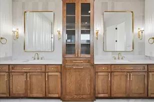 2511 Grant Michael Trl, Waxahachie, TX 75167 - Photo 21