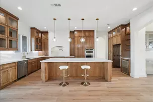 2511 Grant Michael Trl, Waxahachie, TX 75167 - Photo 5