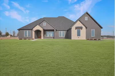 2511 Grant Michael Trail, Waxahachie, TX 75167 - Photo 35