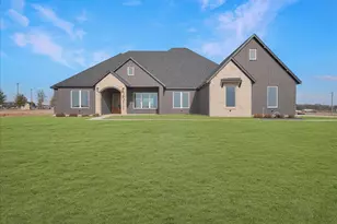 2511 Grant Michael Trl, Waxahachie, TX 75167 - Photo 35