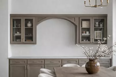 2511 Grant Michael Trail, Waxahachie, TX 75167 - Photo 3