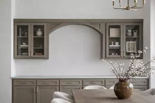 2511 Grant Michael Trl, Waxahachie, TX 75167 - Photo 3