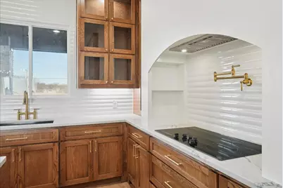 2511 Grant Michael Trail, Waxahachie, TX 75167 - Photo 7