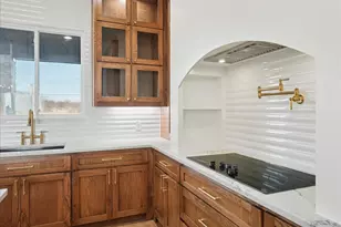 2511 Grant Michael Trl, Waxahachie, TX 75167 - Photo 7