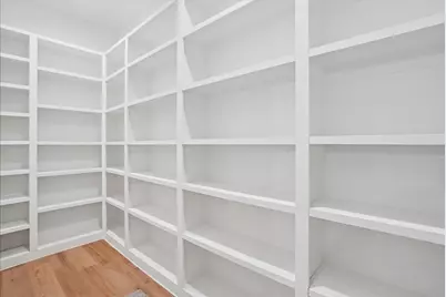 2511 Grant Michael Trail, Waxahachie, TX 75167 - Photo 17