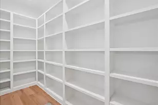 2511 Grant Michael Trl, Waxahachie, TX 75167 - Photo 17