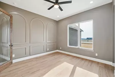 2511 Grant Michael Trail, Waxahachie, TX 75167 - Photo 15