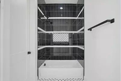 2511 Grant Michael Trail, Waxahachie, TX 75167 - Photo 29