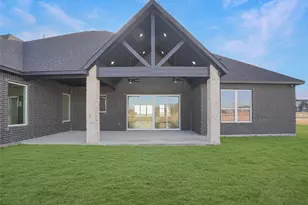 2511 Grant Michael Trl, Waxahachie, TX 75167 - Photo 39