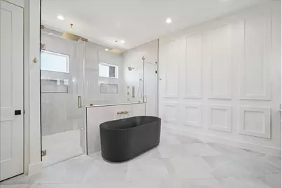 2511 Grant Michael Trail, Waxahachie, TX 75167 - Photo 23