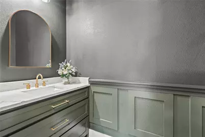 2511 Grant Michael Trail, Waxahachie, TX 75167 - Photo 33