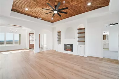 2511 Grant Michael Trail, Waxahachie, TX 75167 - Photo 11