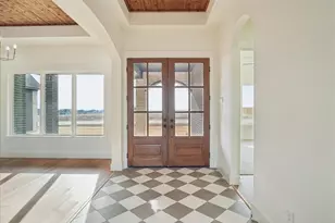 2511 Grant Michael Trl, Waxahachie, TX 75167 - Photo 13