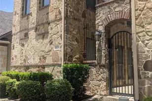 8808 Paradise Dr, McKinney, TX 75070 - Photo 1