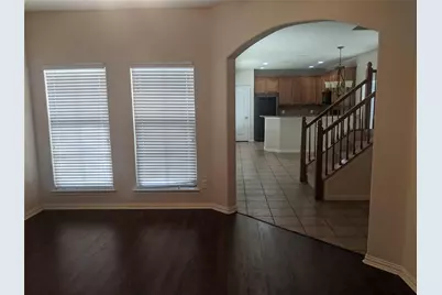 8808 Paradise Drive, McKinney, TX 75070 - Photo 3