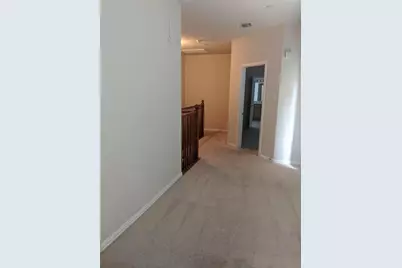 8808 Paradise Drive, McKinney, TX 75070 - Photo 13