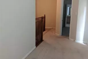 8808 Paradise Dr, McKinney, TX 75070 - Photo 13