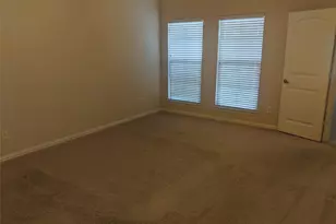 8808 Paradise Dr, McKinney, TX 75070 - Photo 7