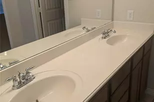 8808 Paradise Dr, McKinney, TX 75070 - Photo 11