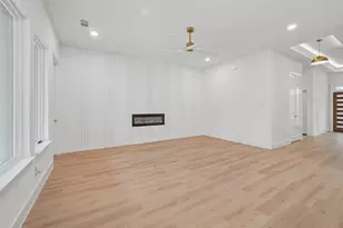 1147 Riverwood Rd, Dallas, TX 75217 - Photo 11