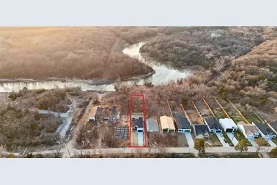 1147 Riverwood Road, Dallas, TX 75217 - Photo 25