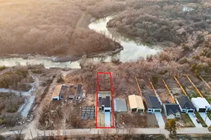 1147 Riverwood Rd, Dallas, TX 75217 - Photo 25