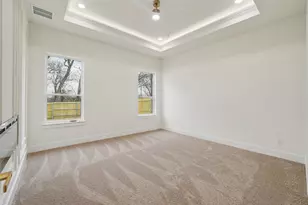 1147 Riverwood Rd, Dallas, TX 75217 - Photo 15