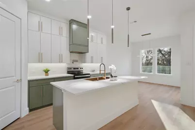 1147 Riverwood Road, Dallas, TX 75217 - Photo 5