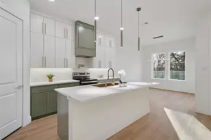 1147 Riverwood Rd, Dallas, TX 75217 - Photo 5