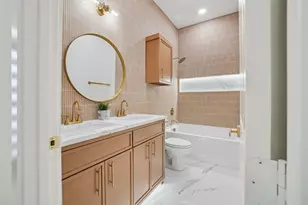 1147 Riverwood Rd, Dallas, TX 75217 - Photo 3