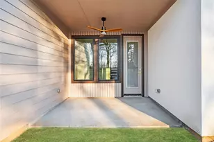 1147 Riverwood Rd, Dallas, TX 75217 - Photo 21