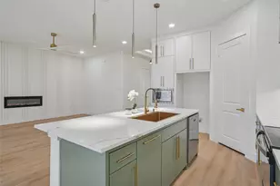 1147 Riverwood Rd, Dallas, TX 75217 - Photo 7