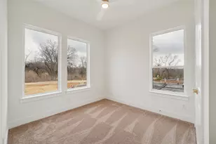 1147 Riverwood Rd, Dallas, TX 75217 - Photo 19