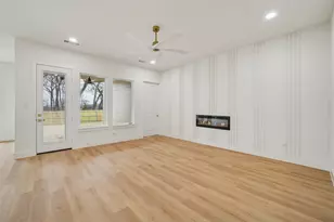 1147 Riverwood Rd, Dallas, TX 75217 - Photo 13