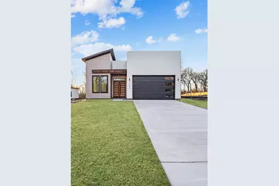 1147 Riverwood Road, Dallas, TX 75217 - Photo 23