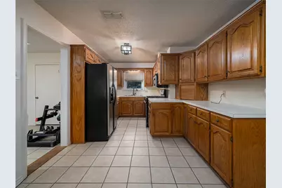 9663 Matise Street, Tyler, TX 75706 - Photo 7