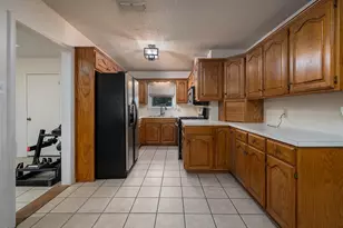 9663 Matise St, Tyler, TX 75706 - Photo 7