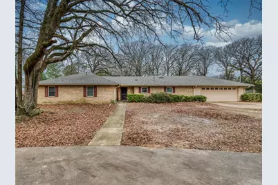 9663 Matise Street, Tyler, TX 75706 - Photo 1