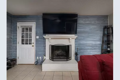 9663 Matise Street, Tyler, TX 75706 - Photo 5