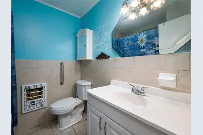 9663 Matise Street, Tyler, TX 75706 - Photo 15