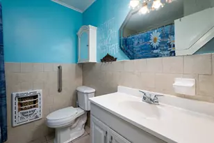 9663 Matise St, Tyler, TX 75706 - Photo 15